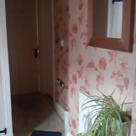 Courtyard Hébergement de vacances *