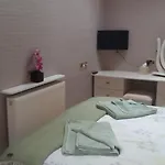 Courtyard Σπίτι διακοπών Κένταλ