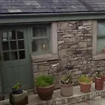 Courtyard Σπίτι διακοπών *