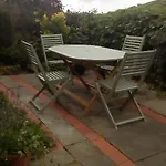Courtyard Κένταλ