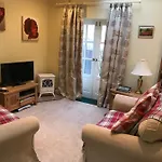 Courtyard Holiday home