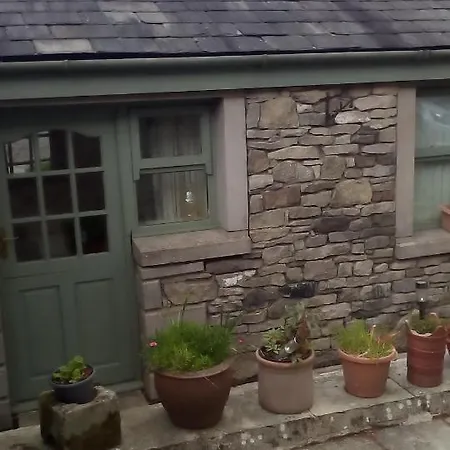 Courtyard Tatil Evi *