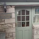 Courtyard Dom wakacyjny *